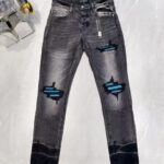 Img db44d733 20250609 windows1749506800883 643050322265850384.jpg