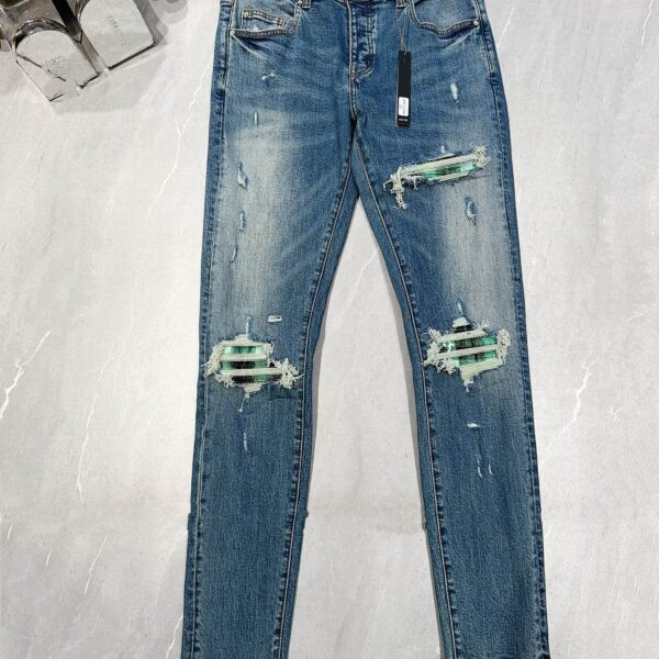 Img db44d733 20250609 windows1749506802818 1802135511 1336809555.jpg