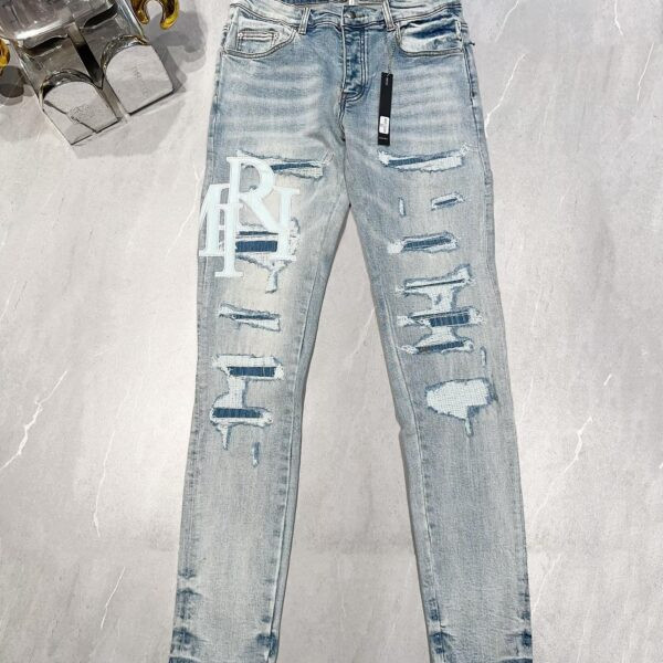 Img db44d733 20250609 windows1749506804027 776383570 74693502.jpg