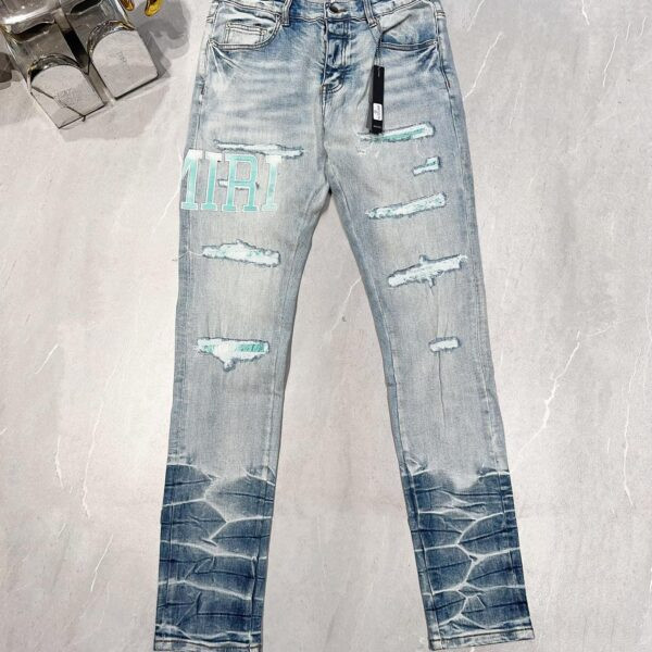 Img db44d733 20250609 windows1749506805089 1172199877470710607.jpg