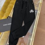 Img db44d733 20250609 windows1749506856365 1144848681903733989.jpg