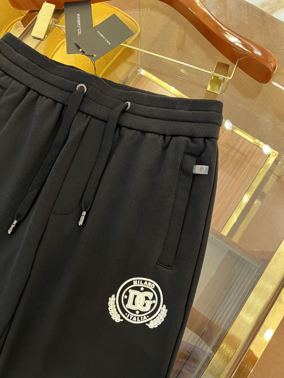 Img db44d733 20250609 windows1749506856370 1144848681742885174.jpg