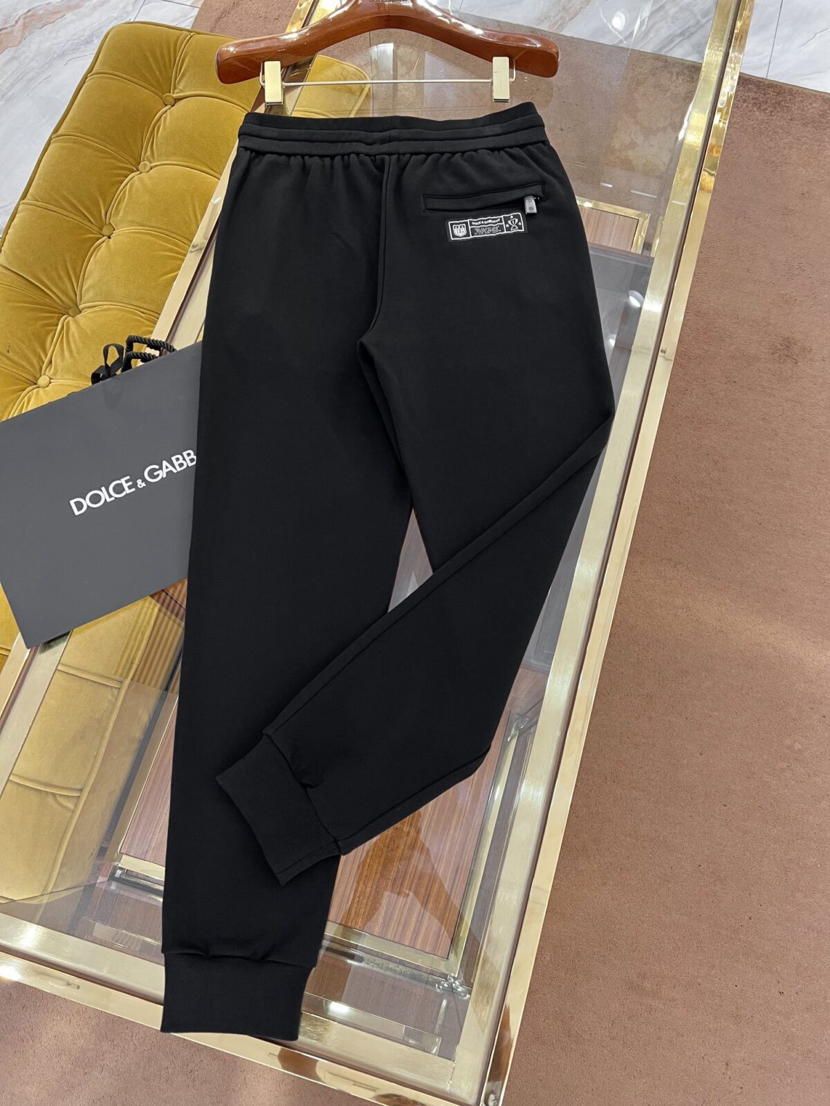 Img db44d733 20250609 windows1749506856371 114484868468357760.jpg