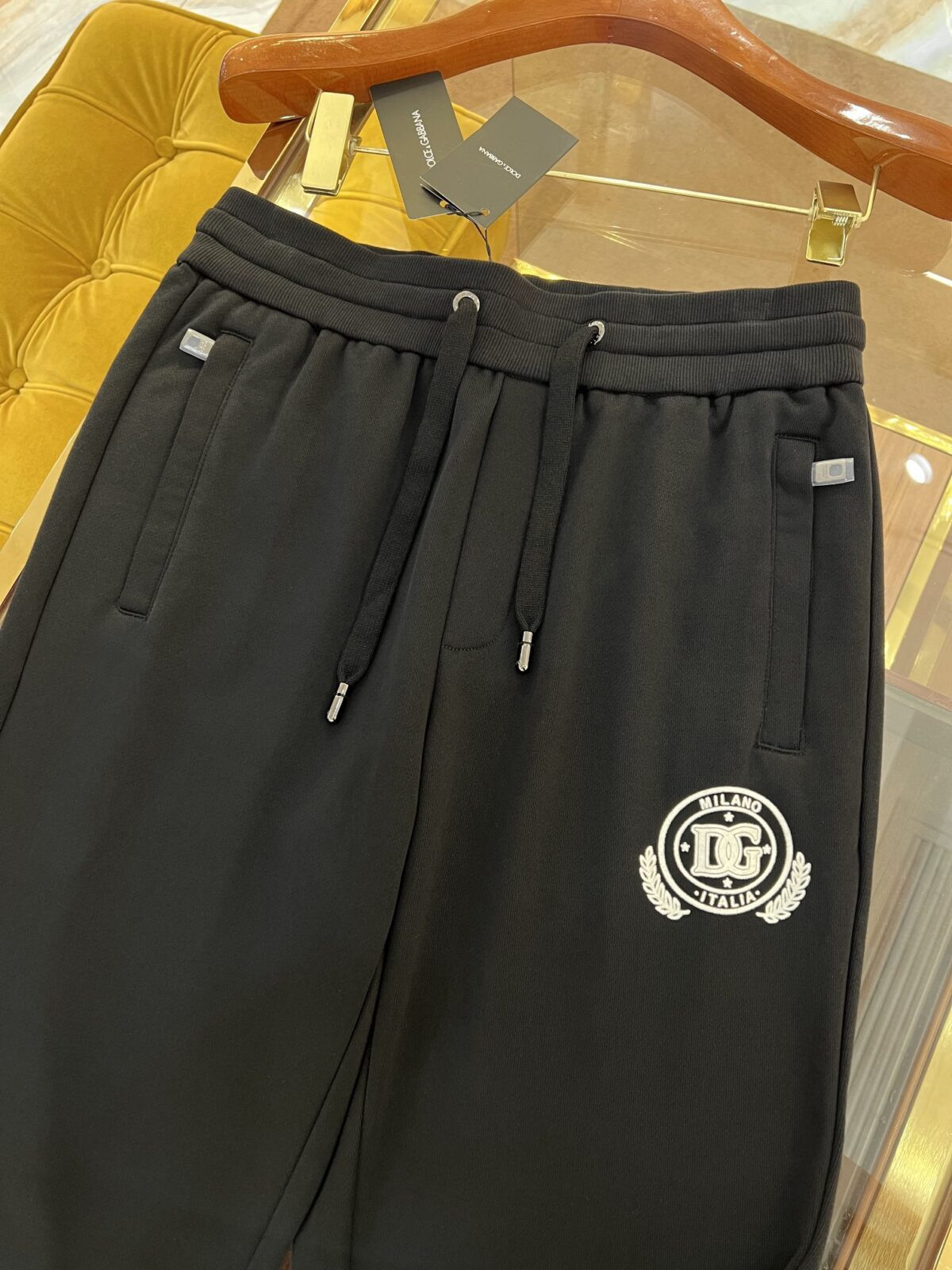 Img db44d733 20250609 windows1749506856371 114484868661155995.jpg