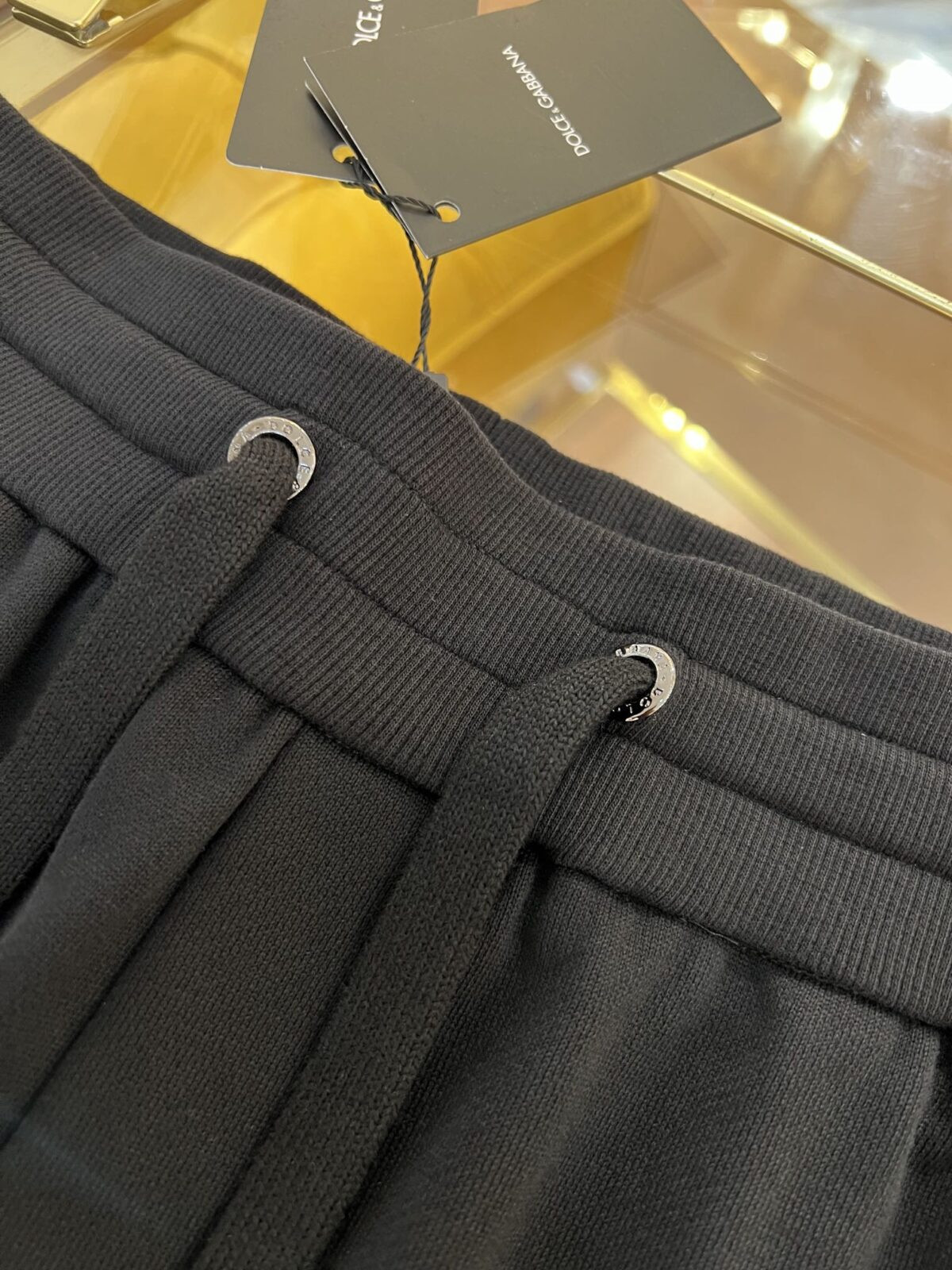 Img db44d733 20250609 windows1749506856637 189359947185124111.jpg