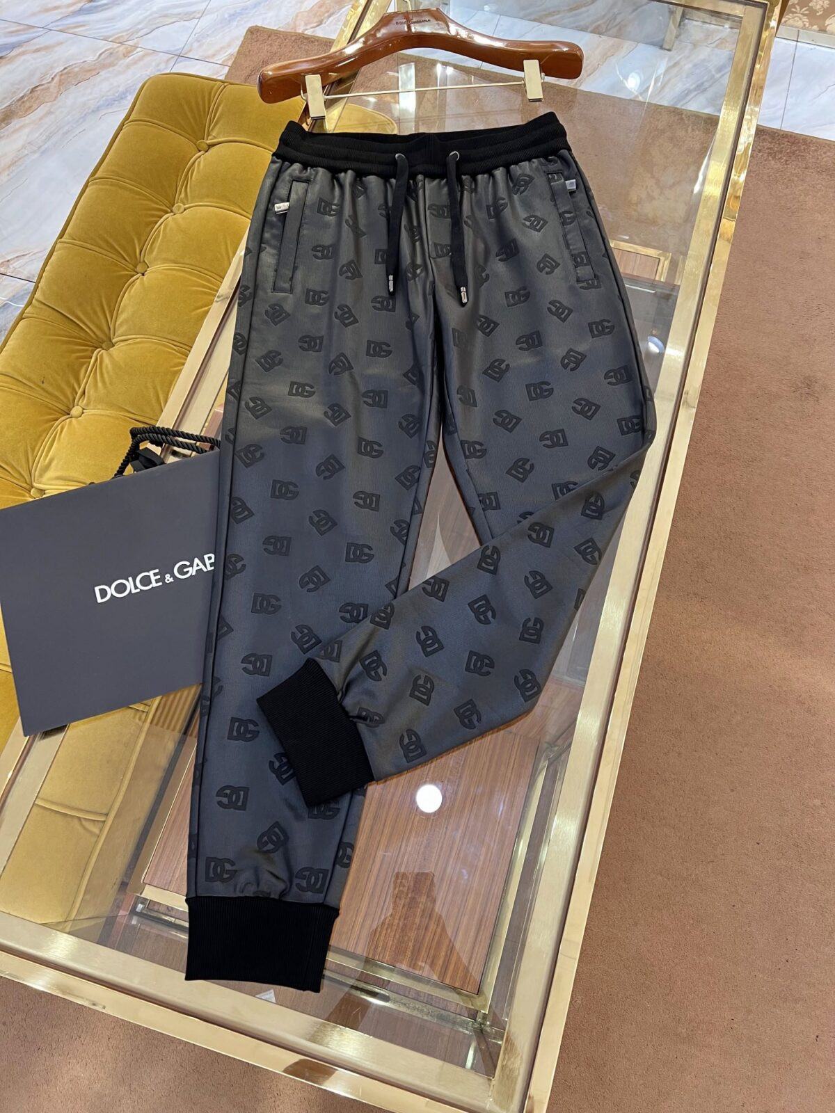 img_db44d733_20250609_windows1749506865965_1943143793-602179457.jpg Img db44d733 20250609 windows1749506865965 1943143793 602179457.jpg