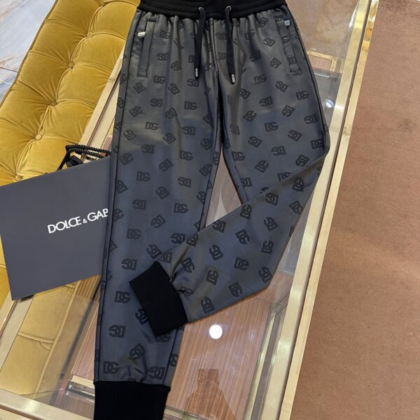 Img db44d733 20250609 windows1749506865965 1943143793 602179457.jpg