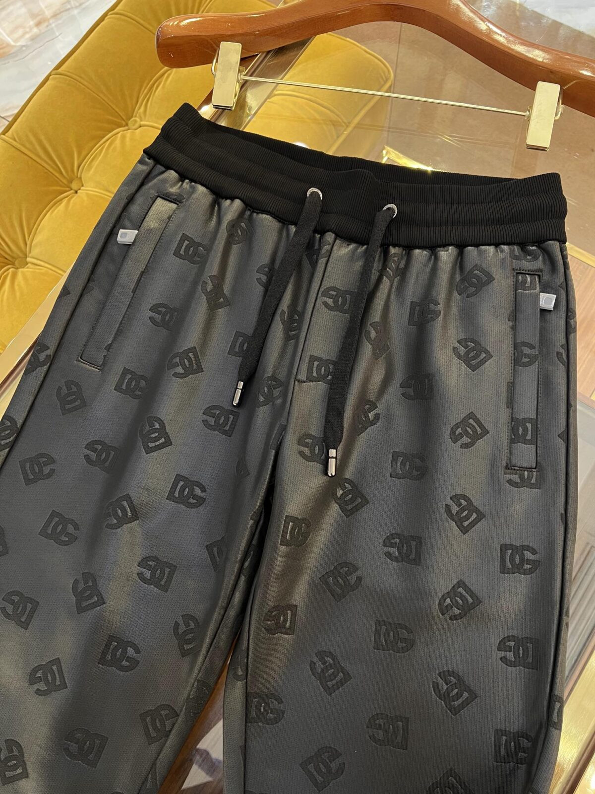 Img db44d733 20250609 windows1749506865969 1172615865672347957.jpg