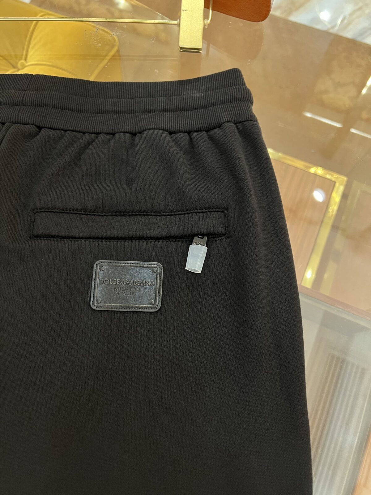 Img db44d733 20250609 windows1749507574846 647350338 2078609777.jpg