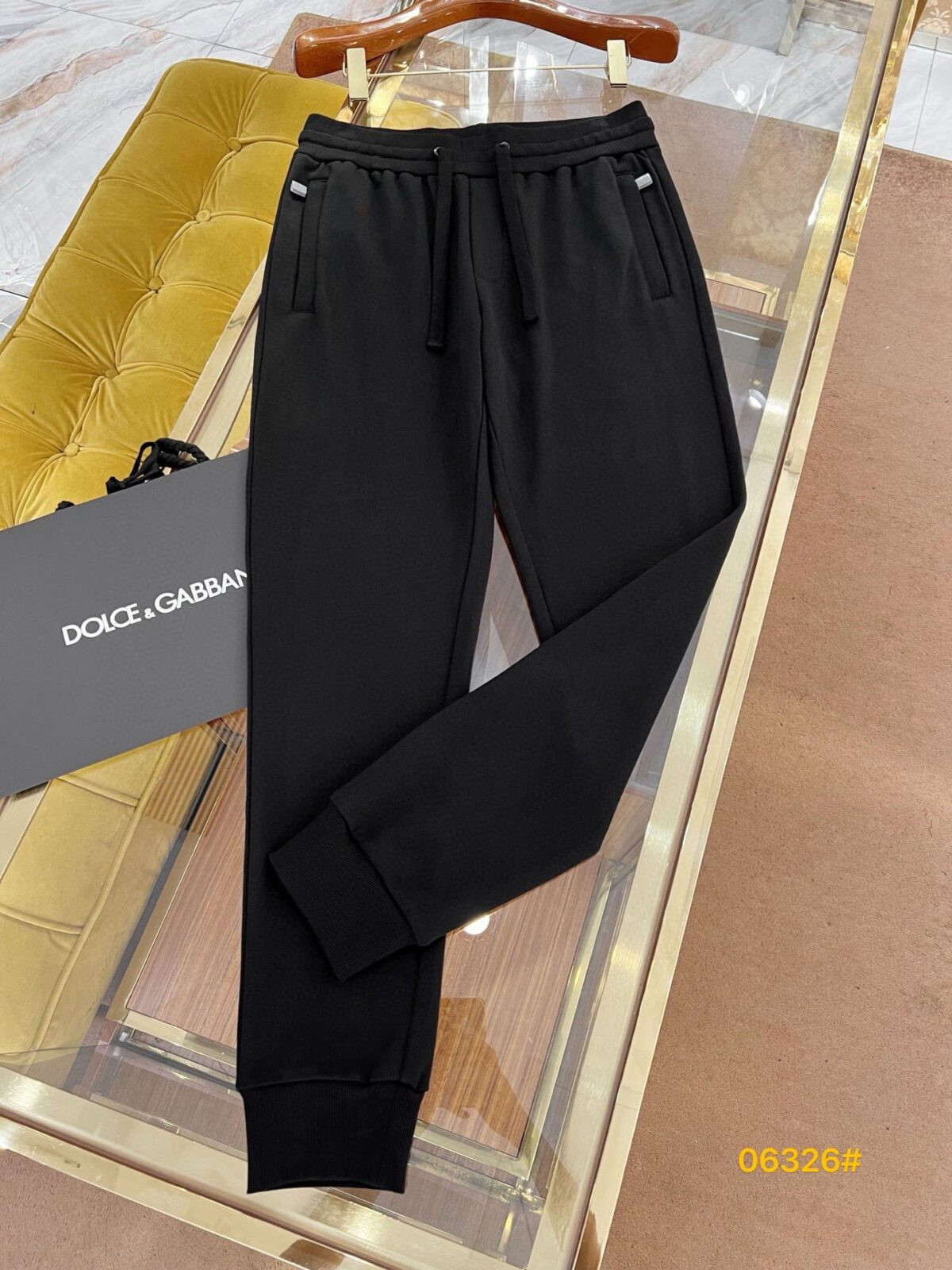 Img db44d733 20250609 windows1749507574878 228194301973779525.jpg