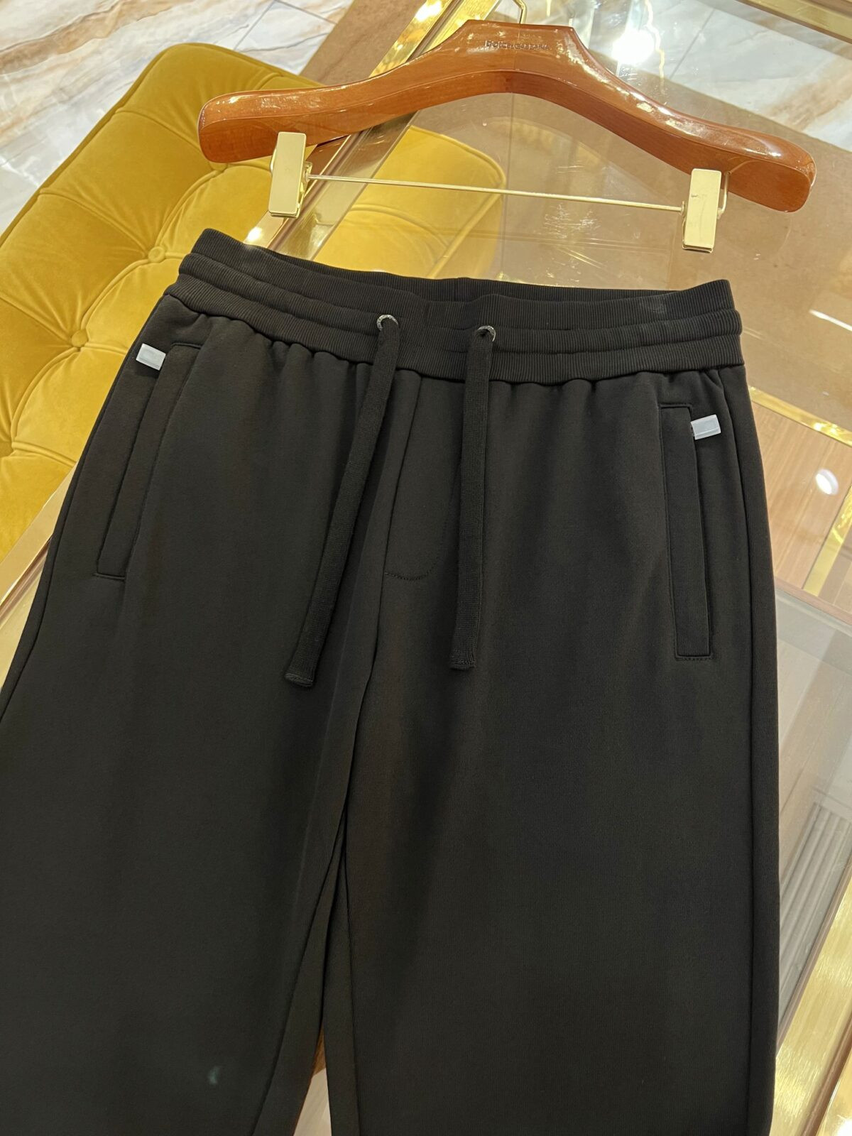 Img db44d733 20250609 windows1749507575546 78276030 2126289300.jpg