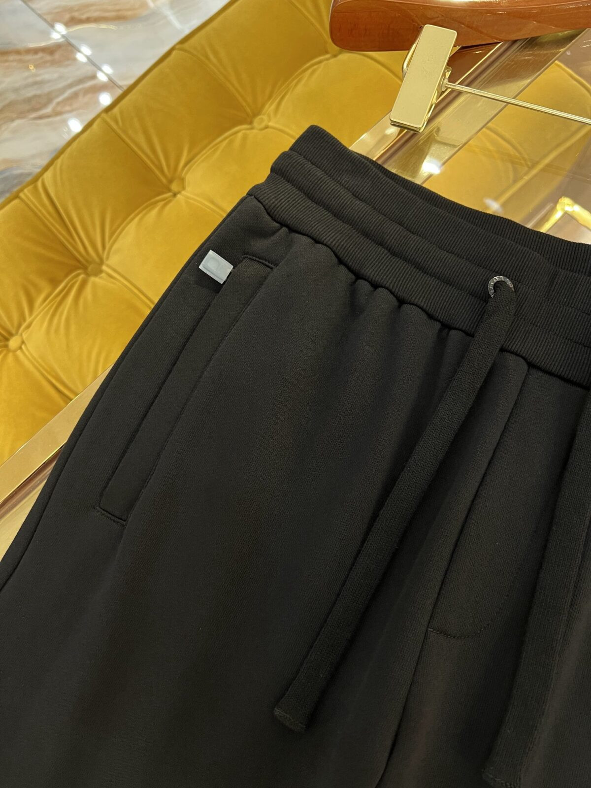 Img db44d733 20250609 windows1749507575548 782760302007829181.jpg