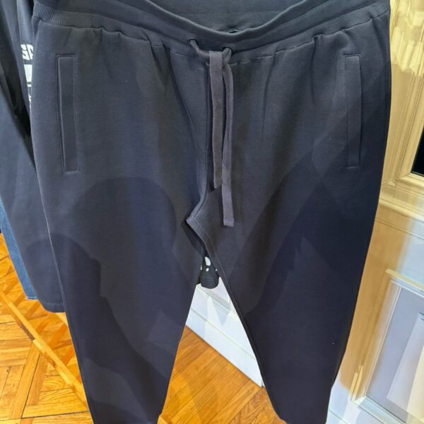 Img db44d733 20250609 windows1749507576332 47845367999606760.jpg