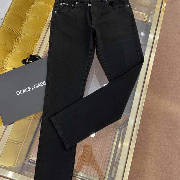 Img db44d733 20250609 windows1749507579422 13708625801838171622.jpg