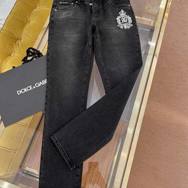 Img db44d733 20250609 windows1749507589530 946732116736671349.jpg