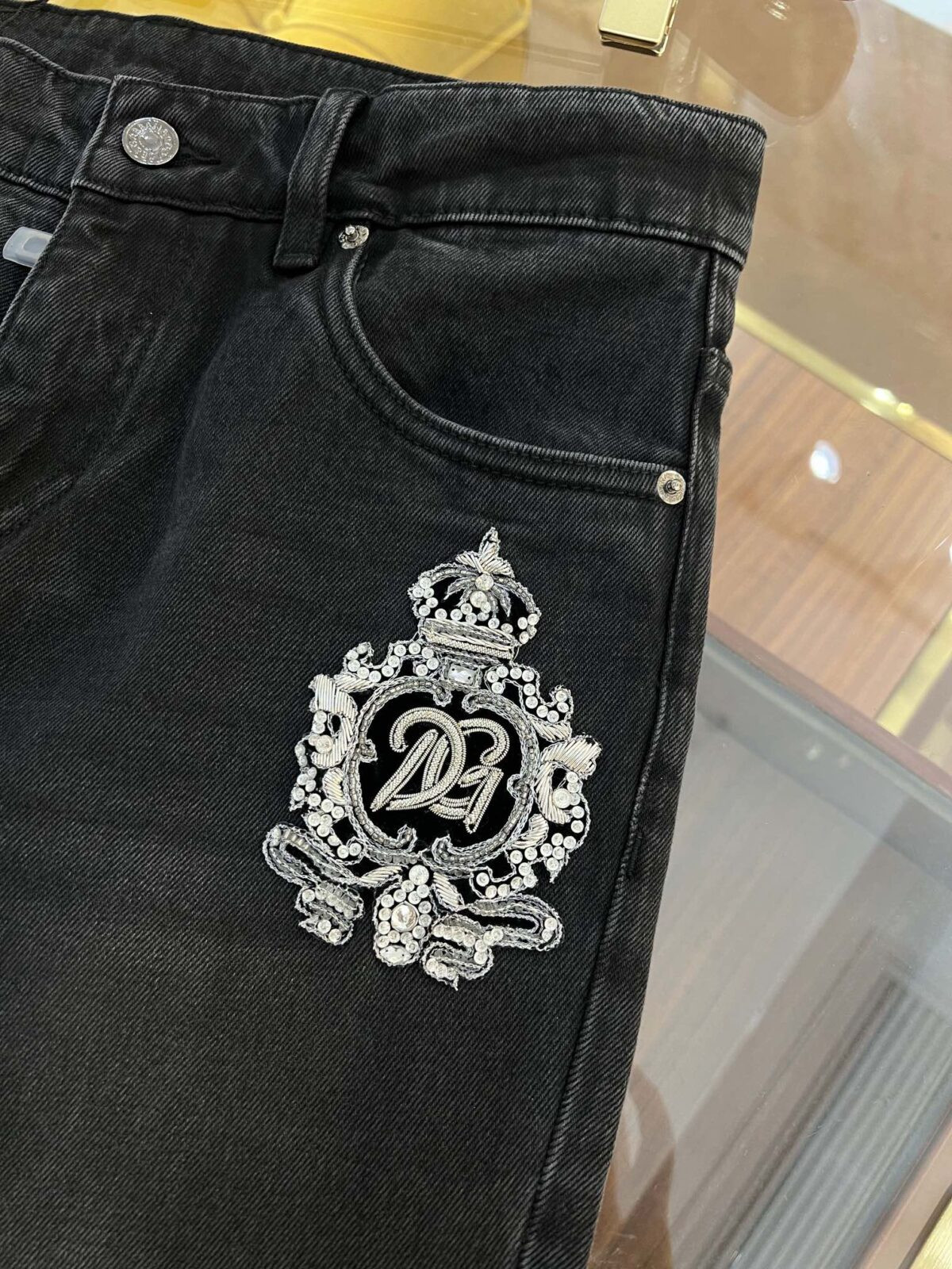 Img db44d733 20250609 windows1749507589533 946732116575822534.jpg