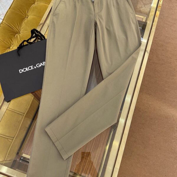 Img db44d733 20250609 windows1749507597510 501496966 1630913606.jpg