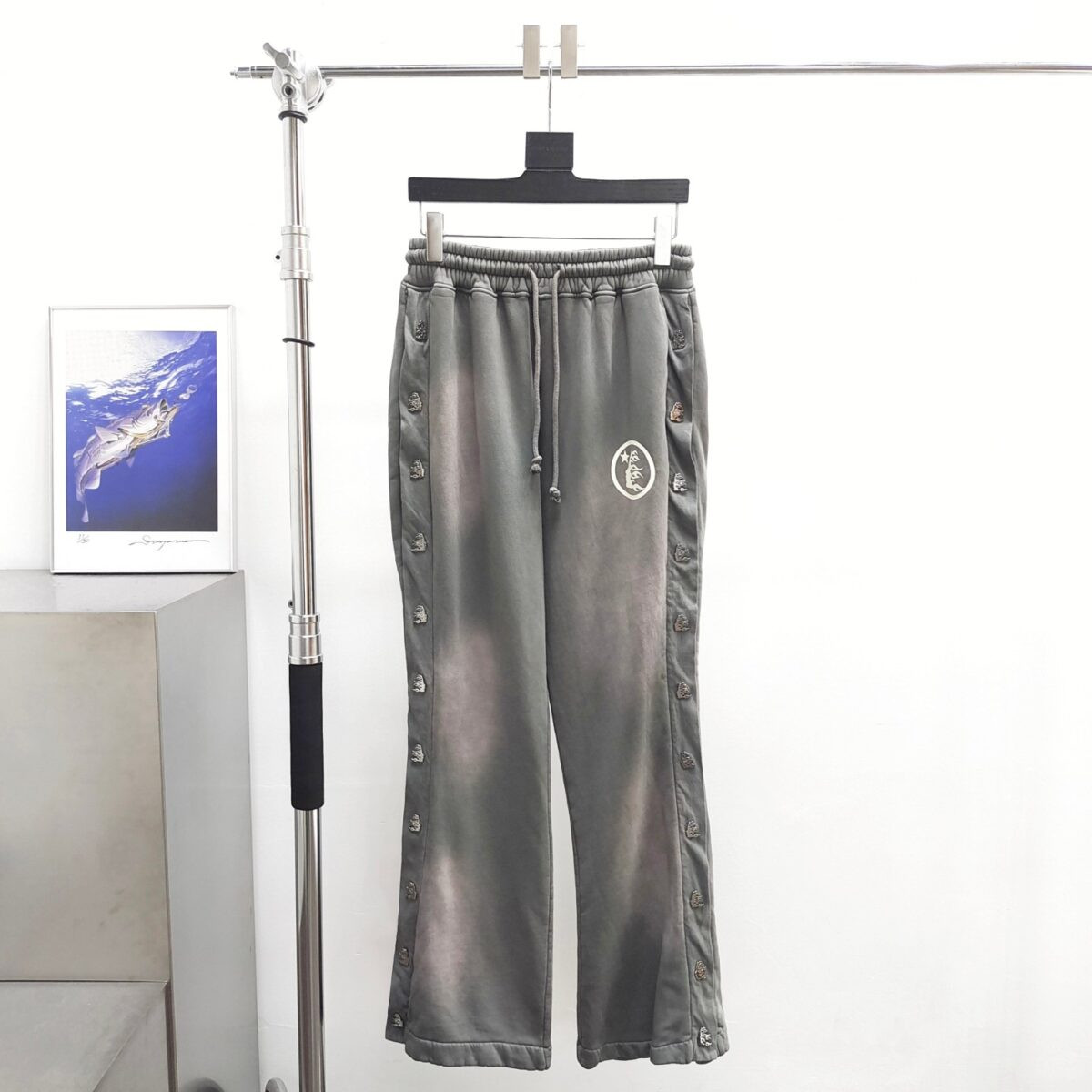 Img db44d733 20250609 windows1749507795000 5024582791034233149.jpg