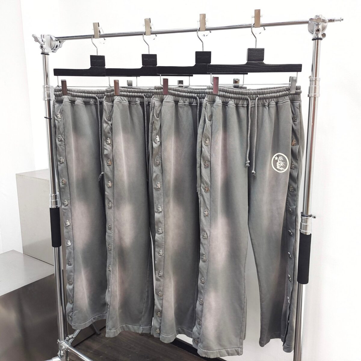 Img db44d733 20250609 windows1749507795000 5024582791195082987.jpg