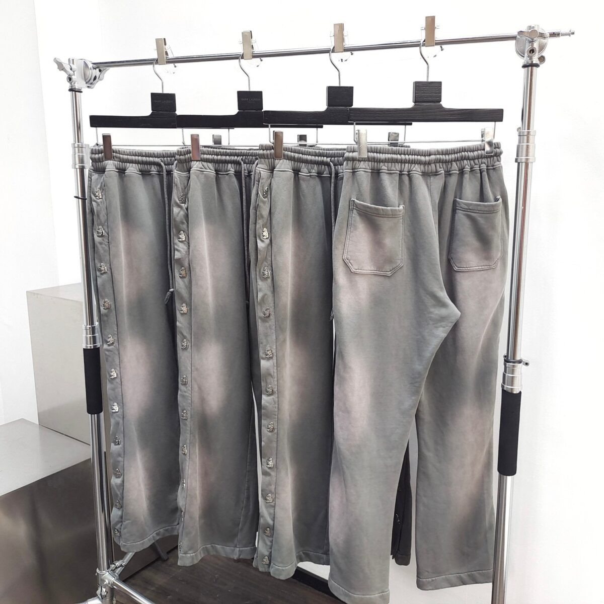 Img db44d733 20250609 windows1749507795002 502458279 2018156153.jpg