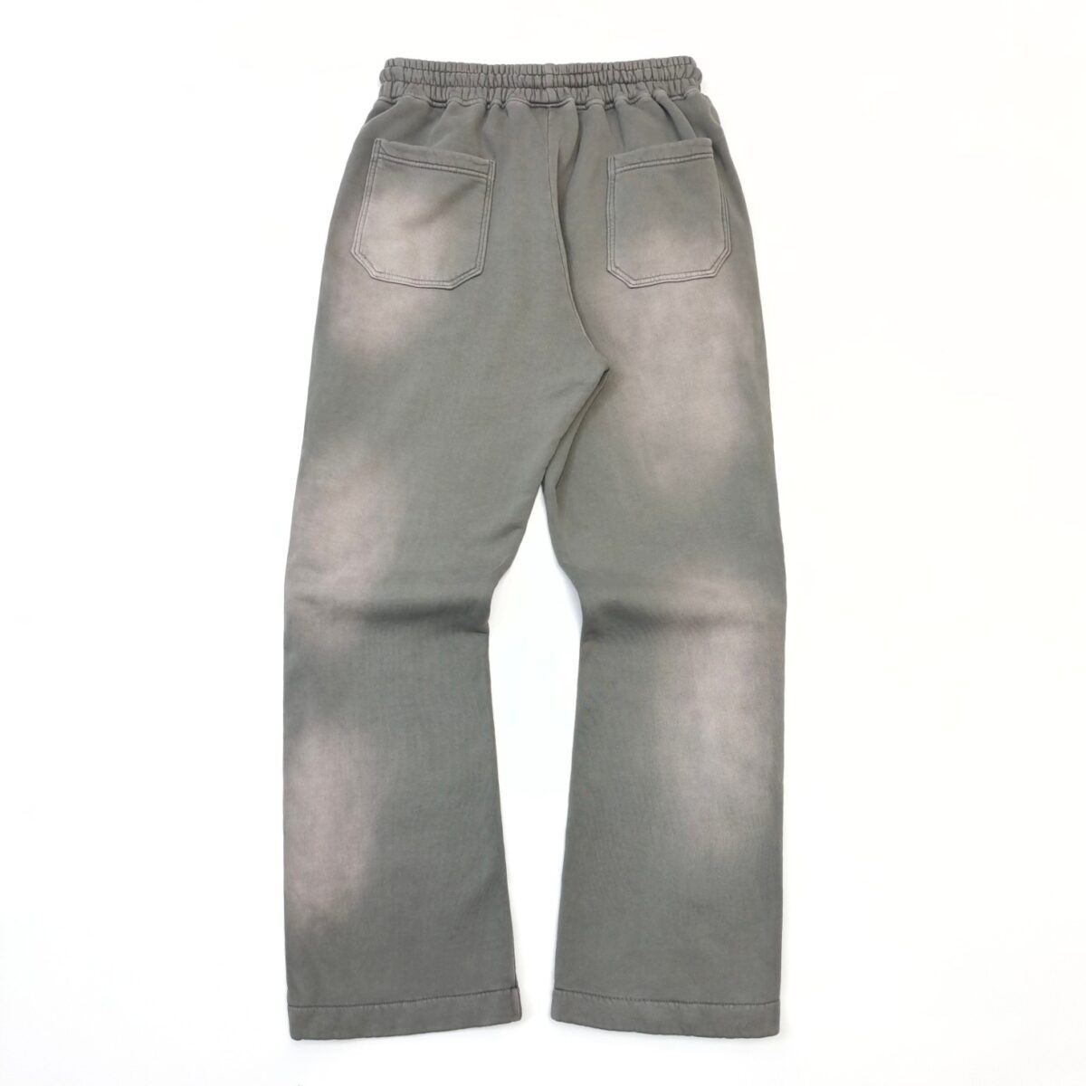 Img db44d733 20250609 windows1749507795816 1078455407 561221714.jpg