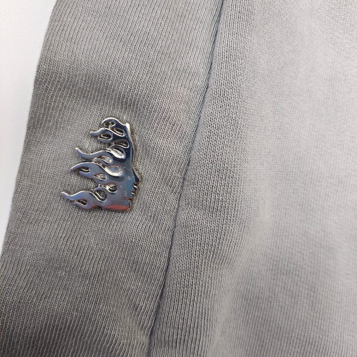 Img db44d733 20250609 windows1749507795823 10784554071377488989.jpg