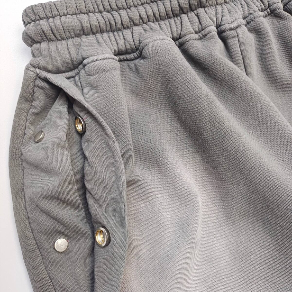 Img db44d733 20250609 windows1749507795825 1078455407 1835749128.jpg