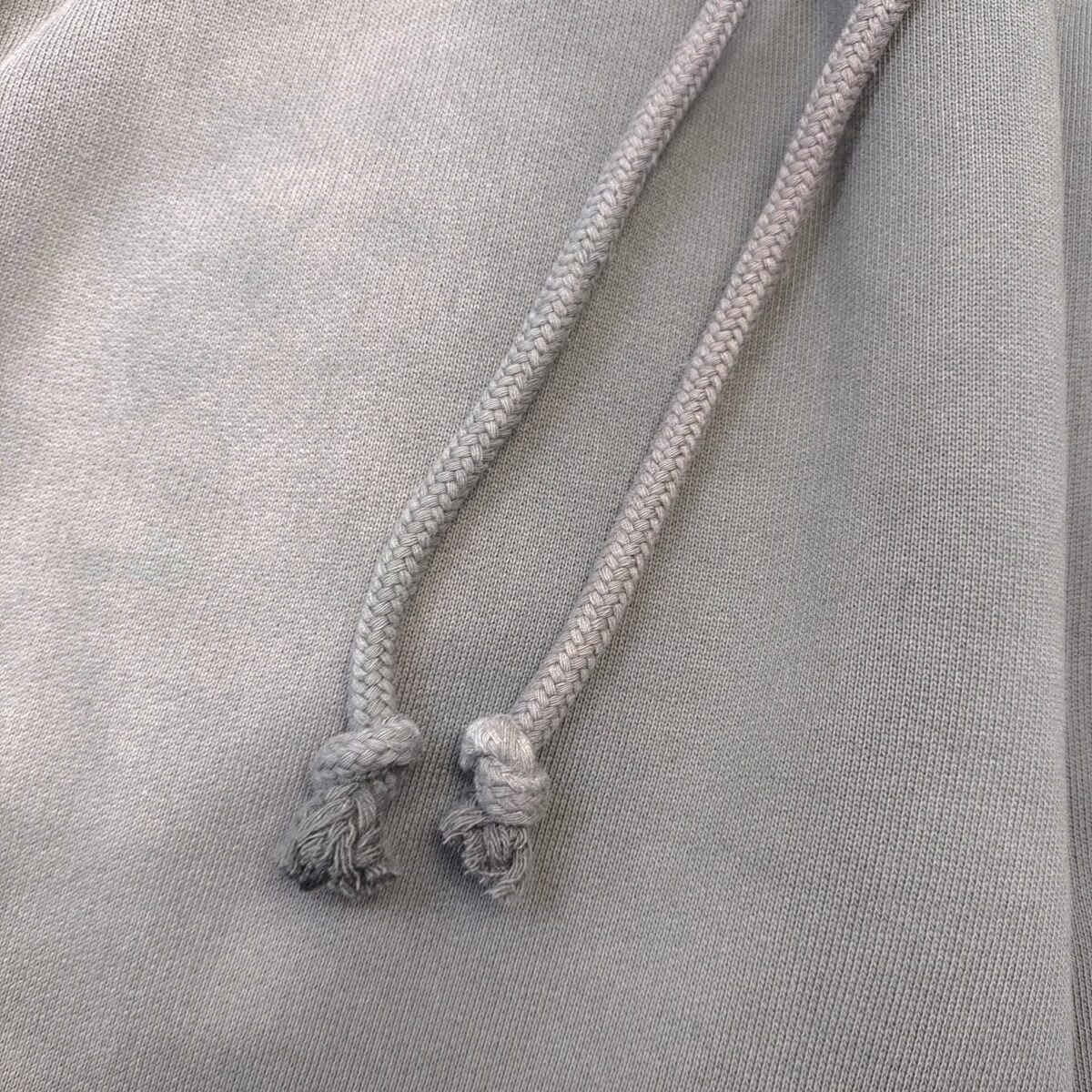 Img db44d733 20250609 windows1749507796138 1085546340996809732.jpg