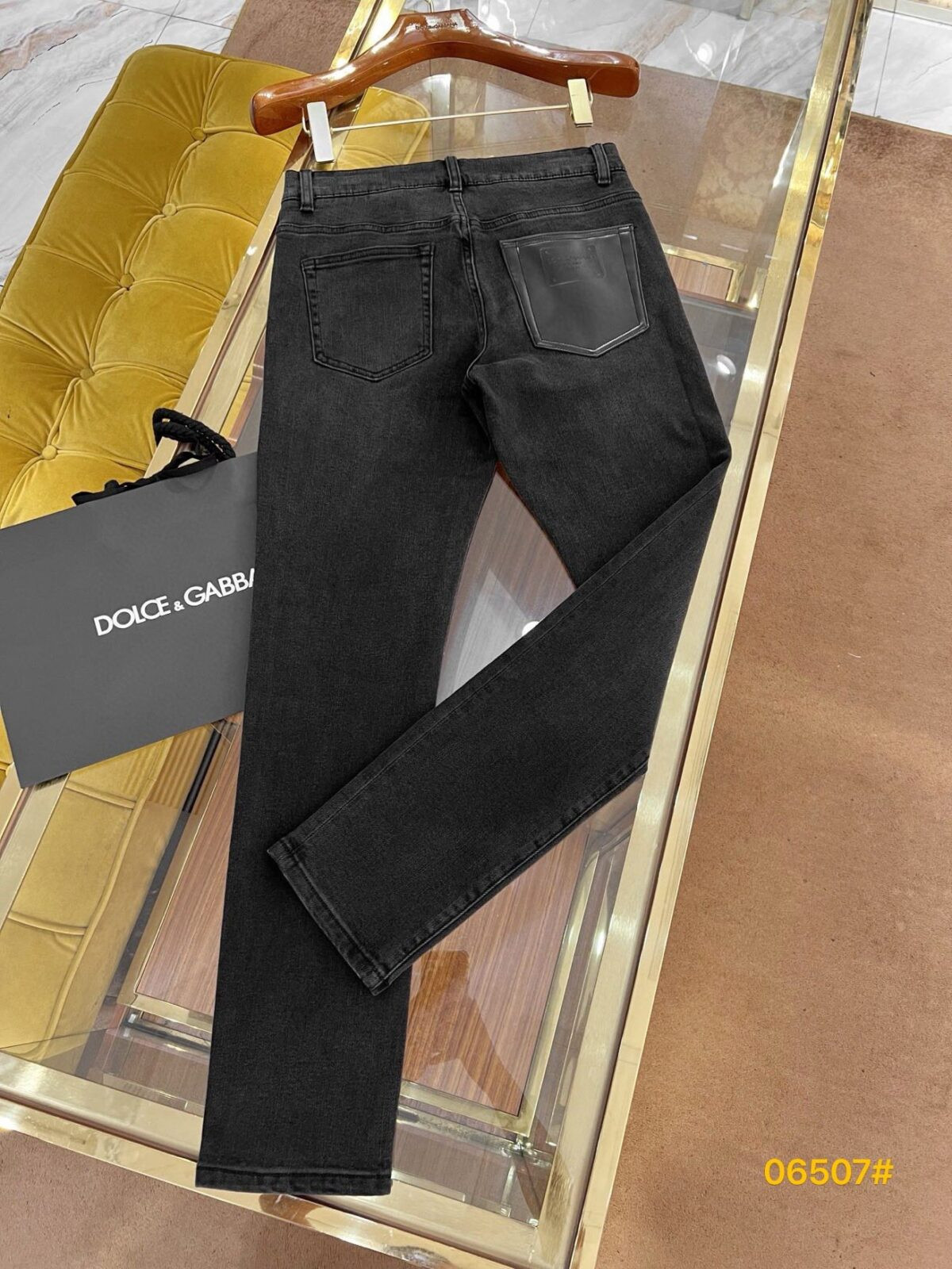 Img db44d733 20250609 windows1749508346964 312088101426432070.jpg