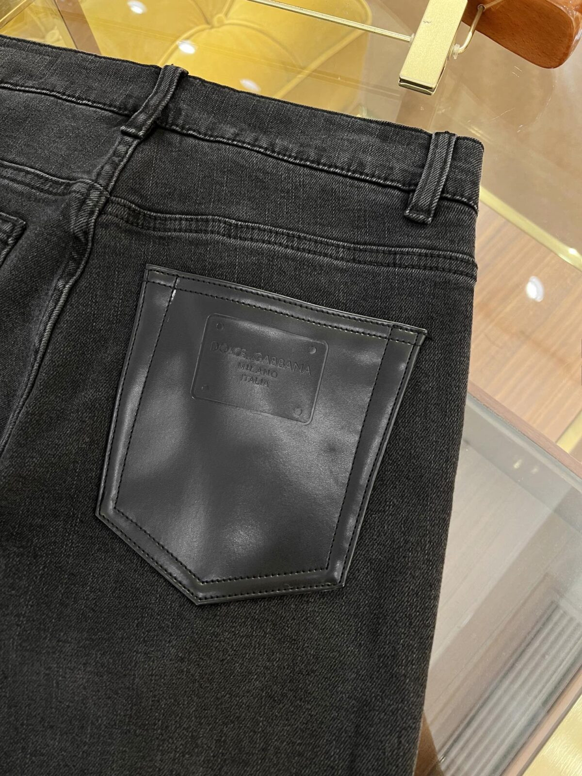 Img db44d733 20250609 windows1749508346972 1408164529 1058729165.jpg