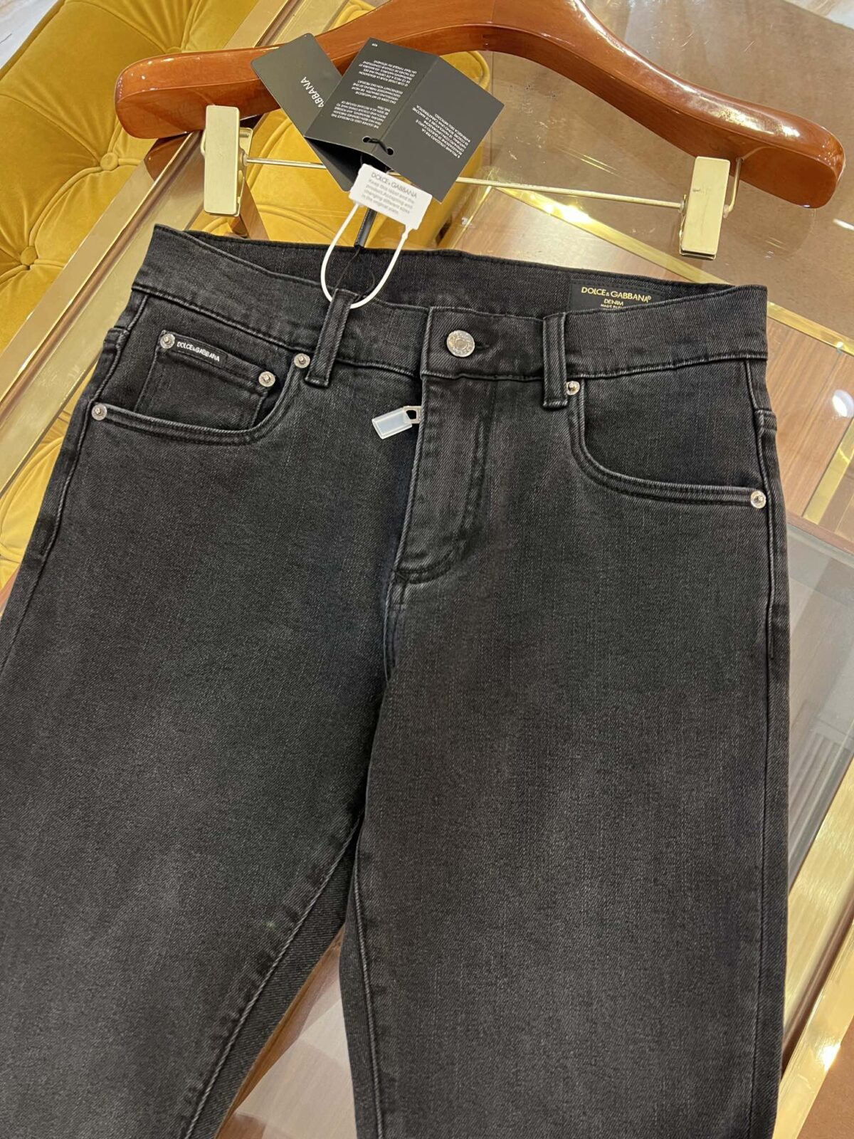 Img db44d733 20250609 windows1749508347229 1060838891415837650.jpg