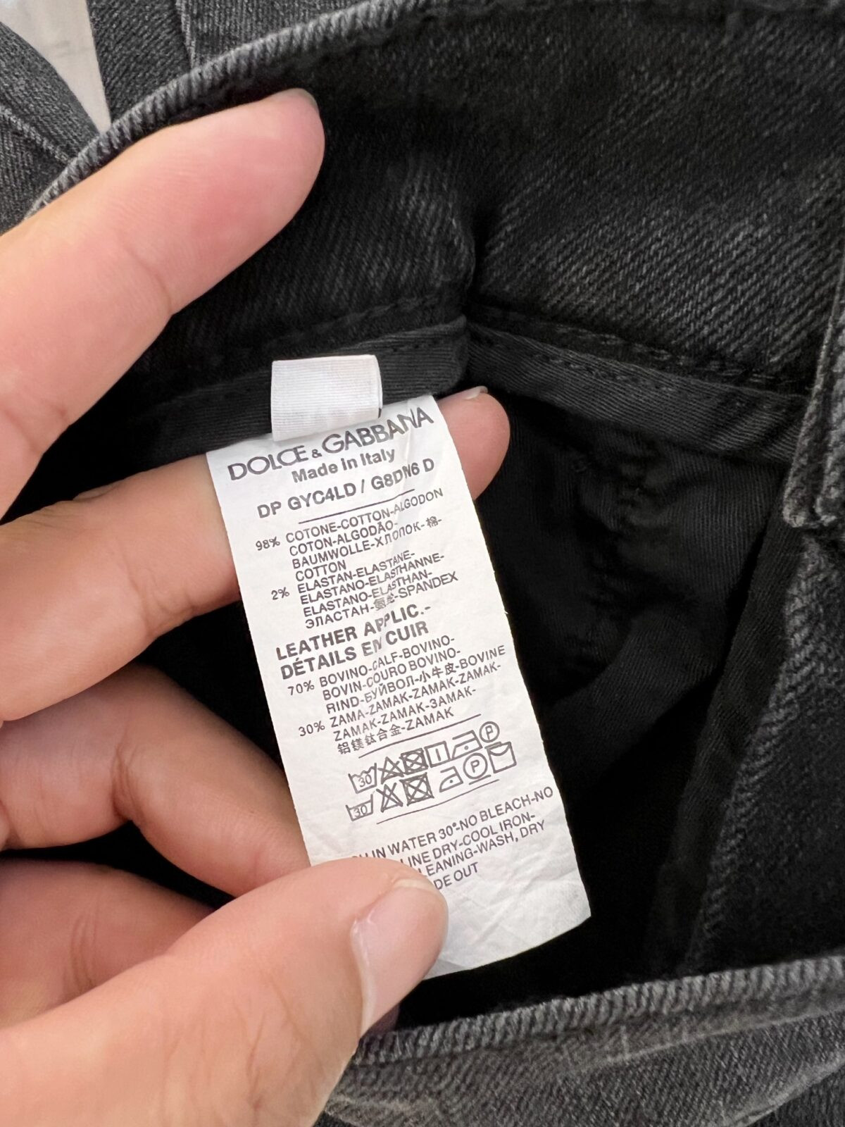 Img db44d733 20250609 windows1749508347230 106083889 2124264717.jpg