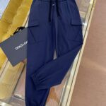 Img db44d733 20250609 windows1749508651342 9679168151926840451.jpg