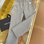 Img db44d733 20250609 windows1749508658829 13307311891722323897.jpg