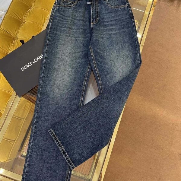 Img db44d733 20250609 windows1749509085687 322241143 2013691557.jpg