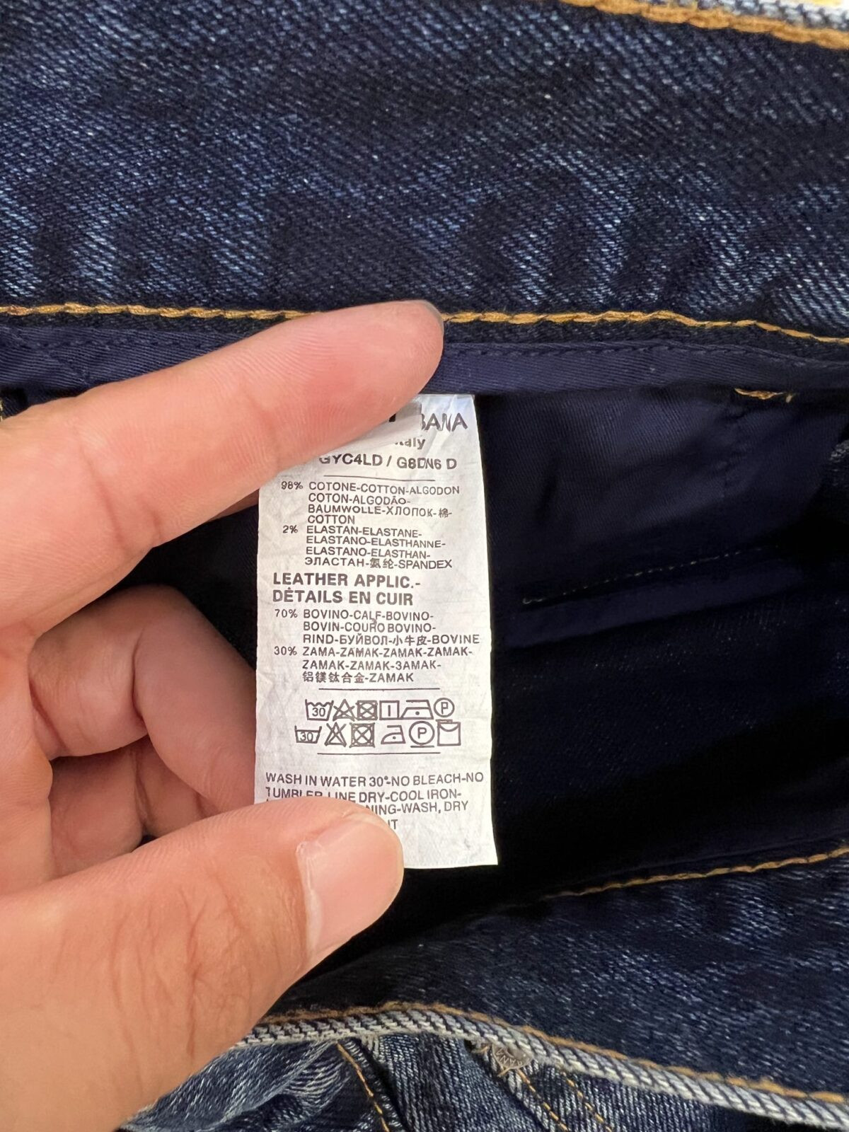 Img db44d733 20250609 windows1749509085966 1519016041 448272601.jpg