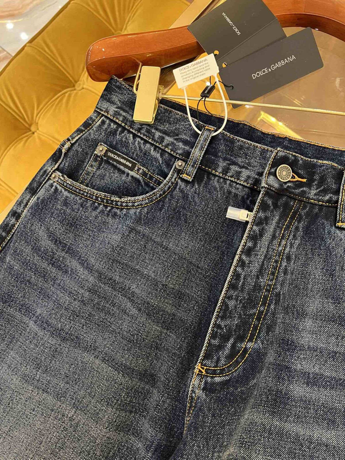 Img db44d733 20250609 windows1749509085970 7484881131955554821.jpg