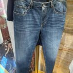 Img db44d733 20250609 windows1749509086712 1907741415 124019691.jpg