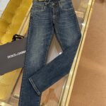 Img db44d733 20250609 windows1749509089851 2041074663992659016.jpg