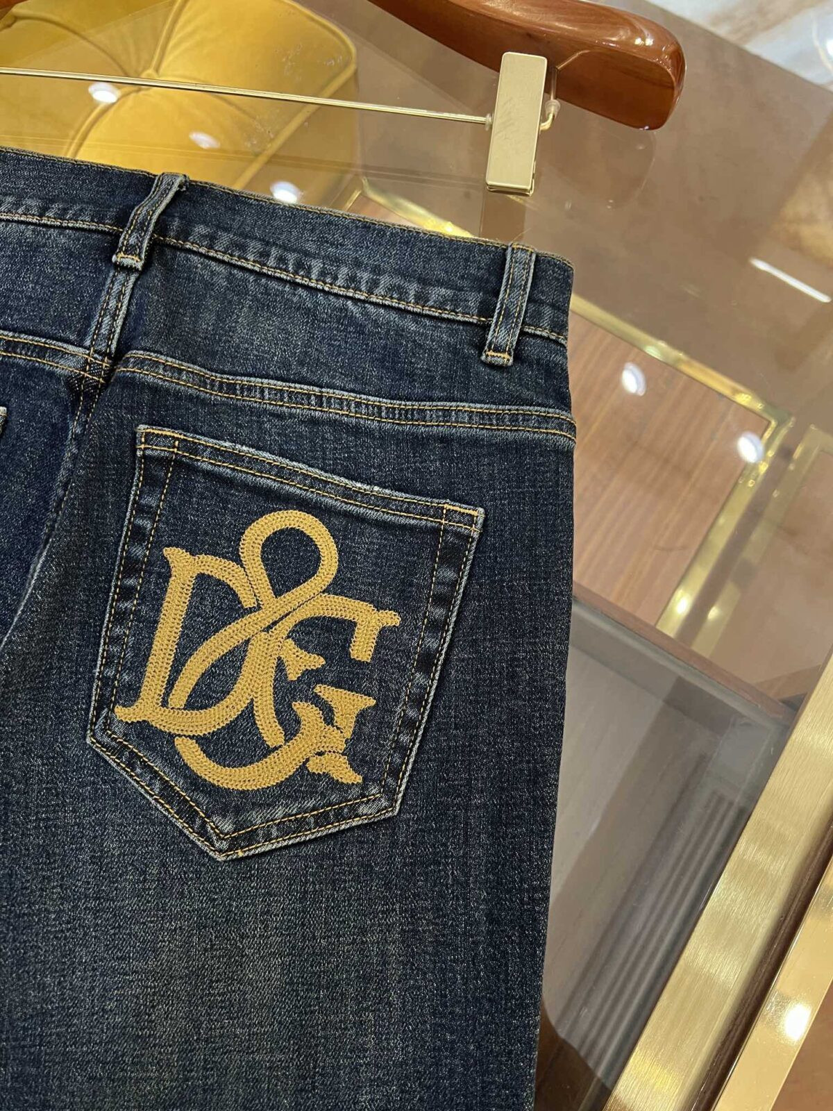 Img db44d733 20250609 windows1749509089855 2041074663 2059727085.jpg