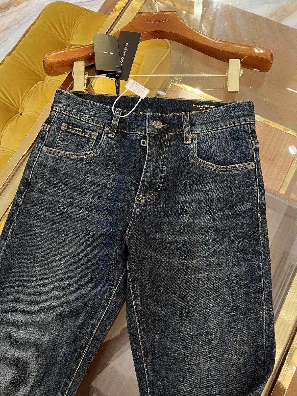 Img db44d733 20250609 windows1749509089856 2041074663 1898878270.jpg