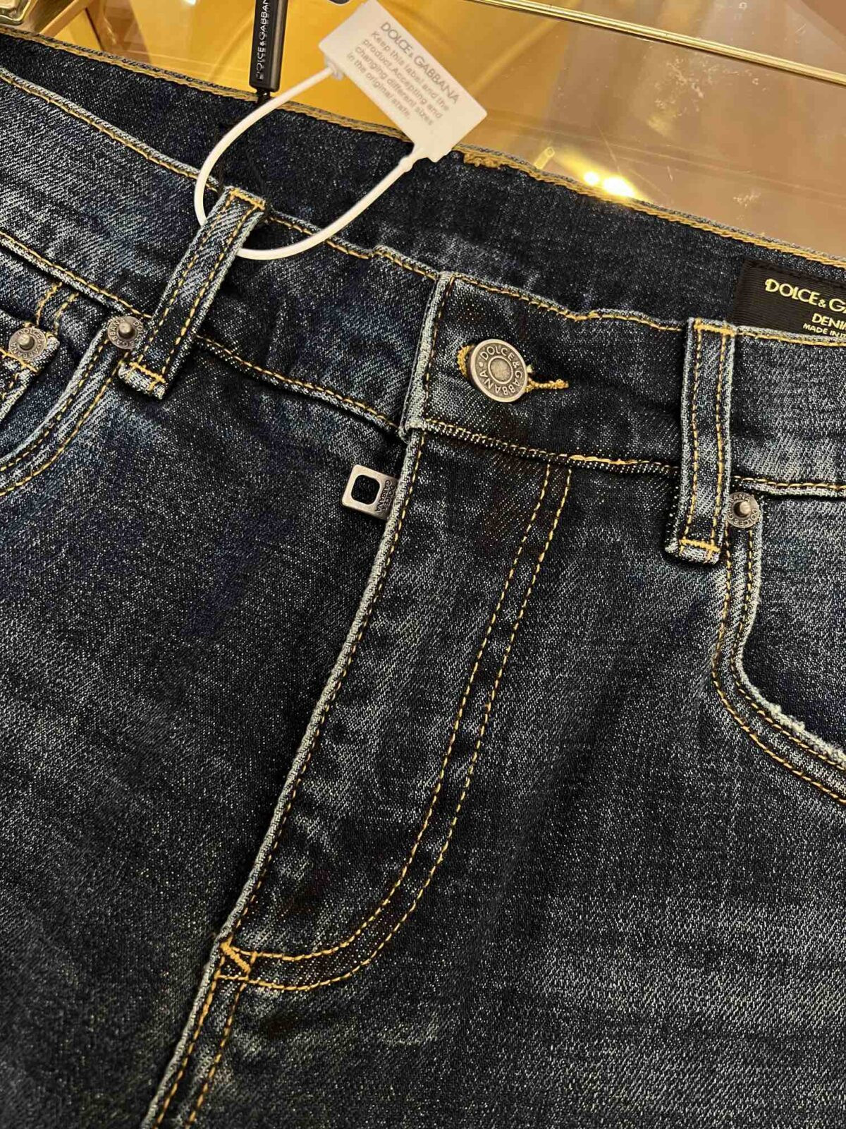 Img db44d733 20250609 windows1749509090094 738994023887985820.jpg