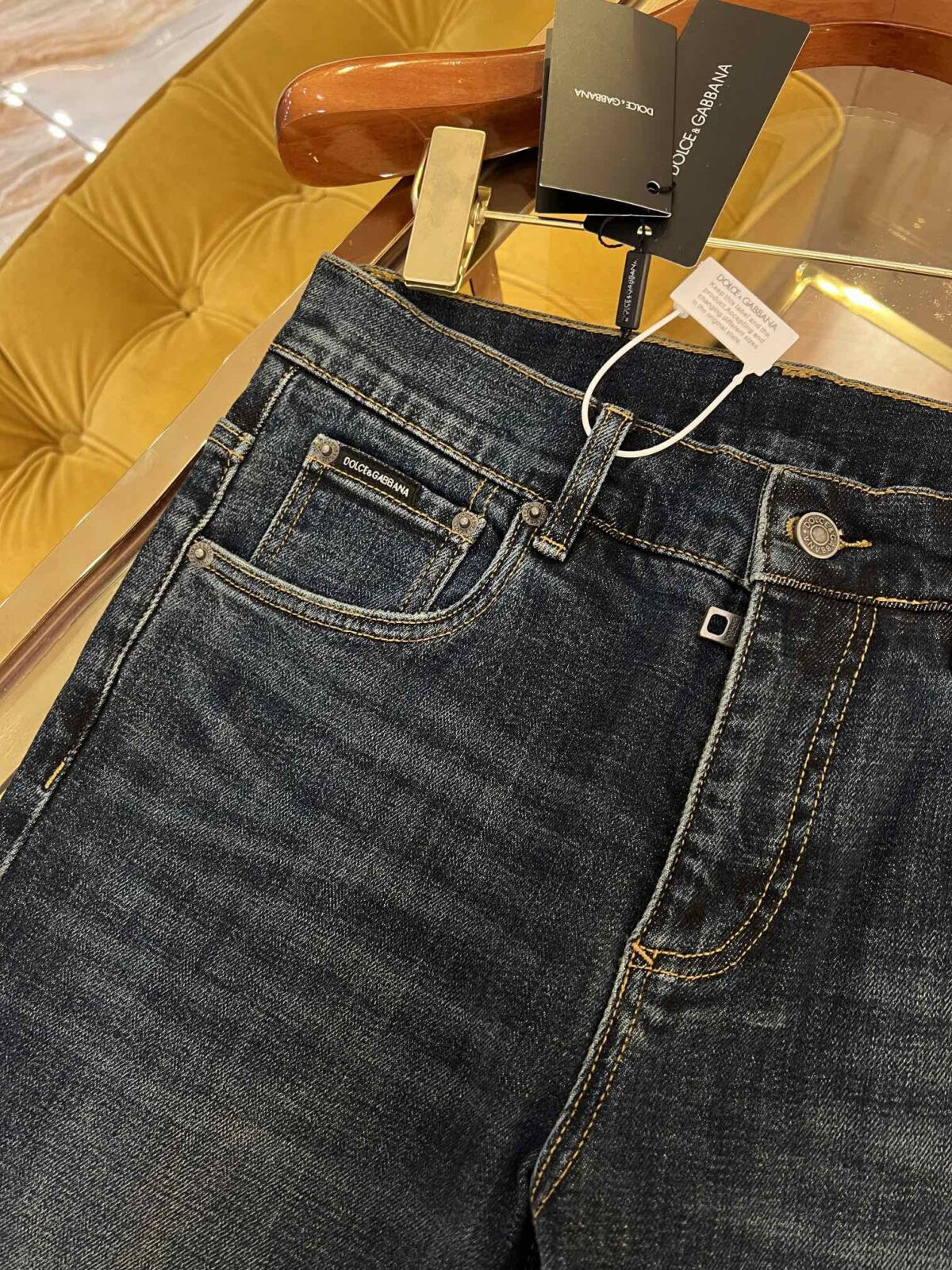 Img db44d733 20250609 windows1749509090095 738994023 354592174.jpg