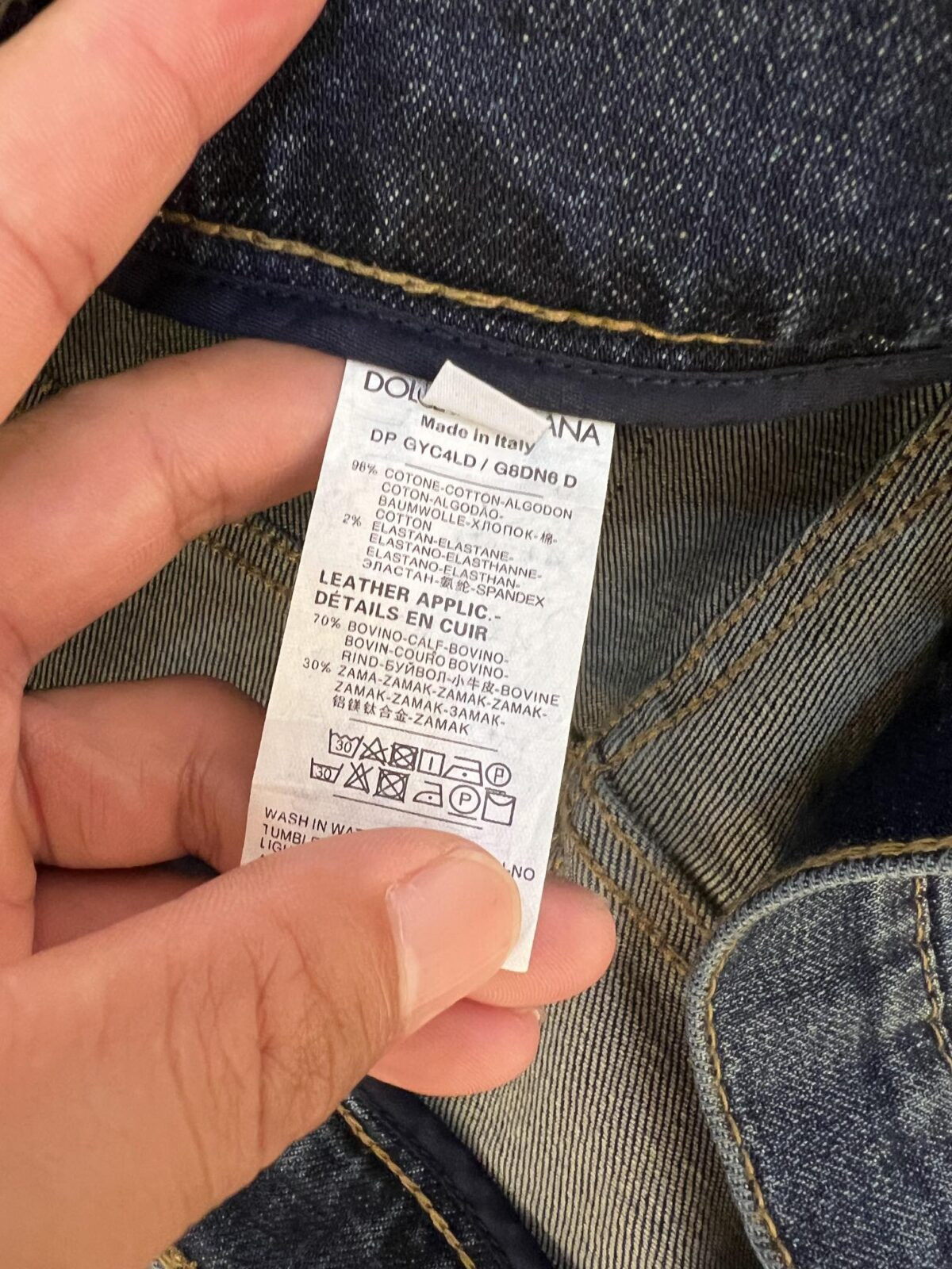 Img db44d733 20250609 windows1749509090095 738994023 434112423.jpg