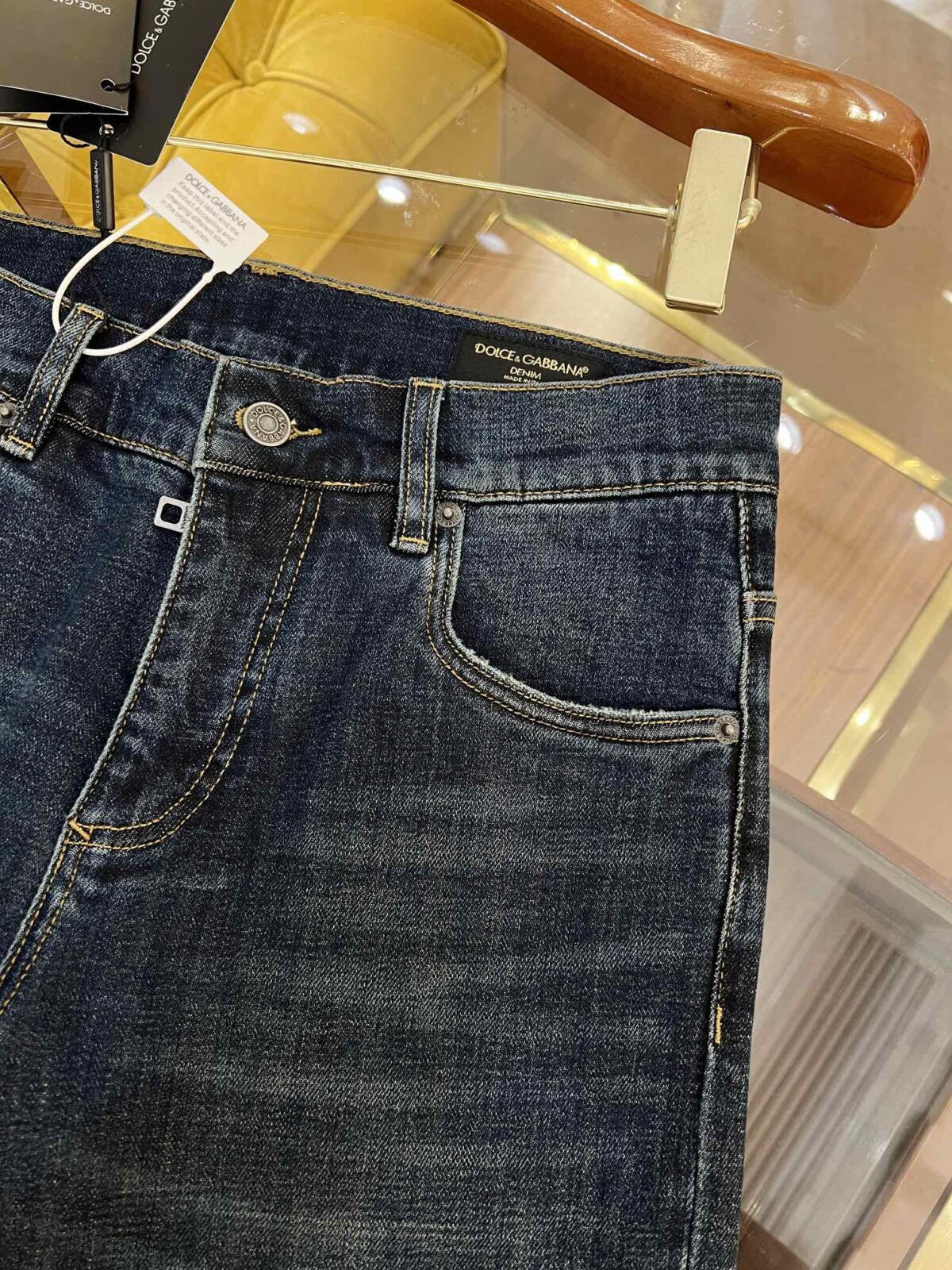 Img db44d733 20250609 windows1749509090095 7389940231969714999.jpg