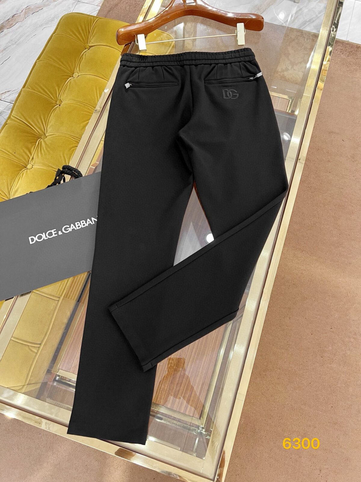 Img db44d733 20250609 windows1749509094821 40938017408682179.jpg