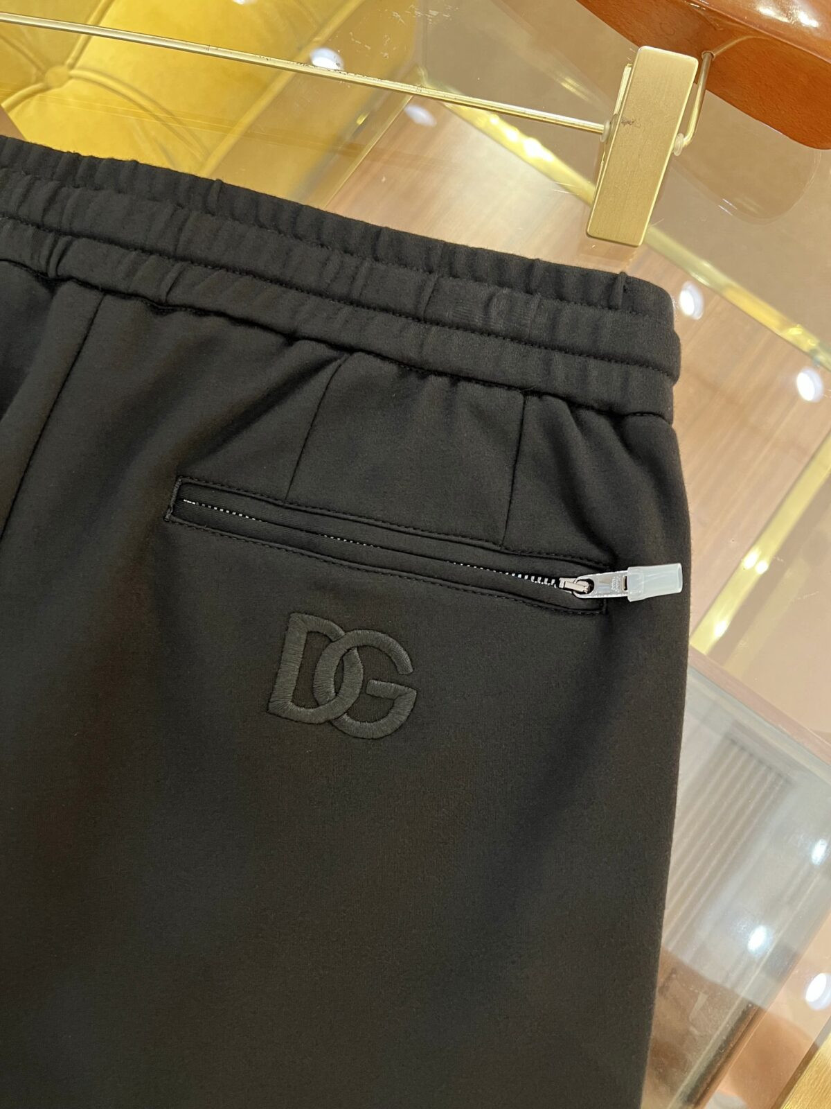 Img db44d733 20250609 windows1749509094828 392309908 2076473809.jpg