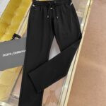 Img db44d733 20250609 windows1749509094829 3923099081683209593.jpg