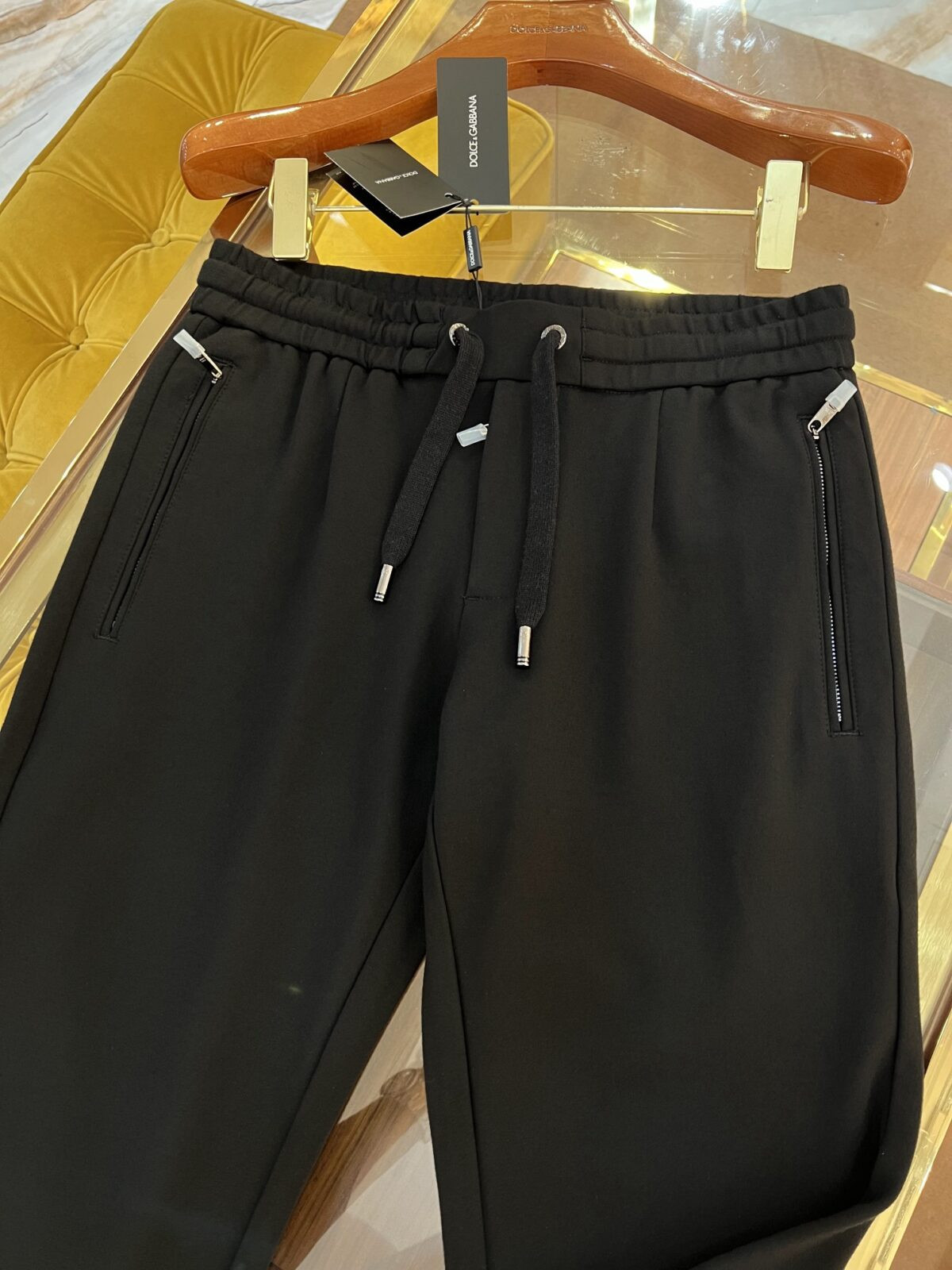 Img db44d733 20250609 windows1749509095080 1237712915 1566137780.jpg