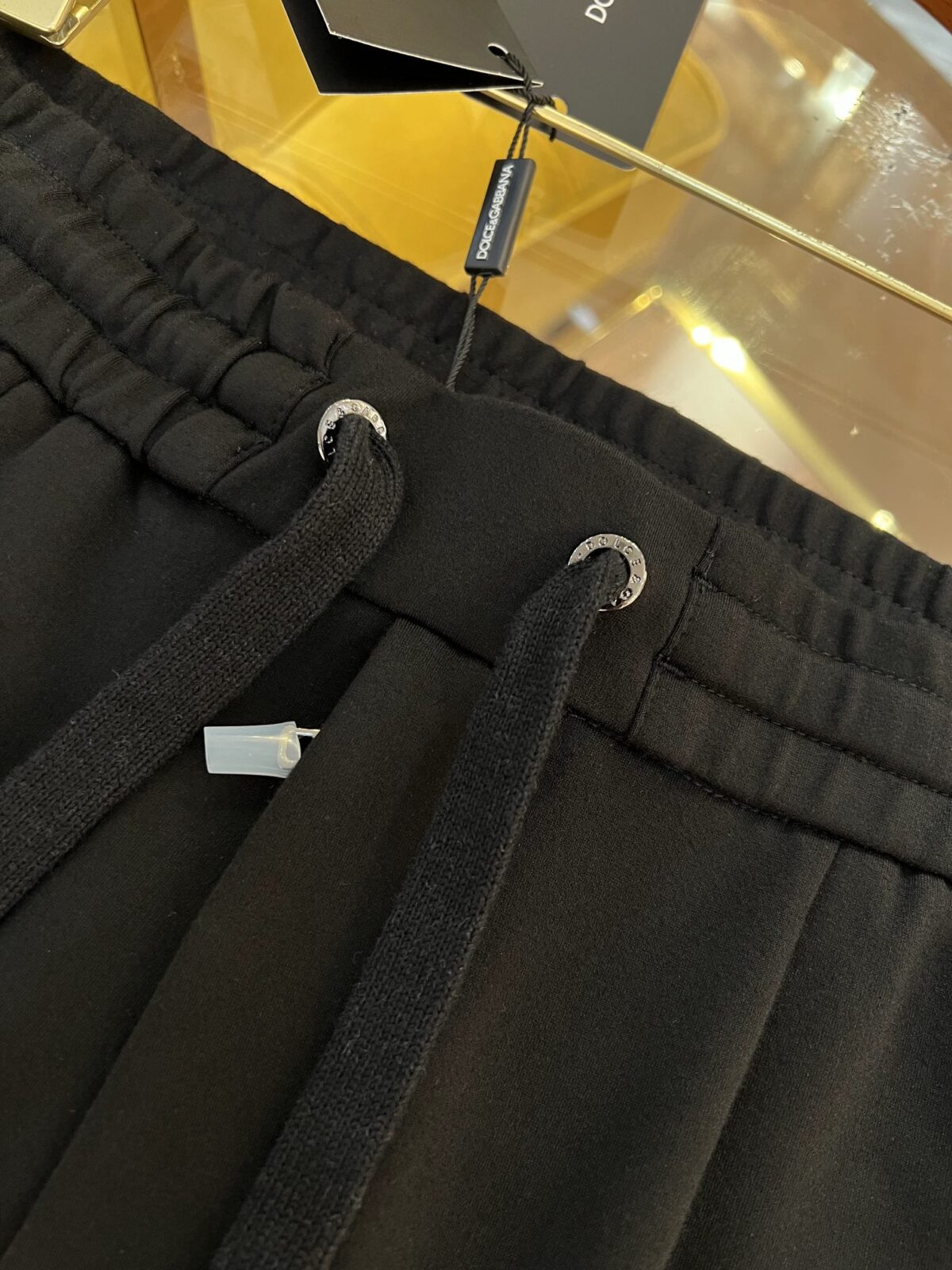 Img db44d733 20250609 windows1749509095080 12377129151486251522.jpg